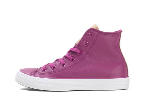 ���� 134926�ߎ�,����,ţƤ