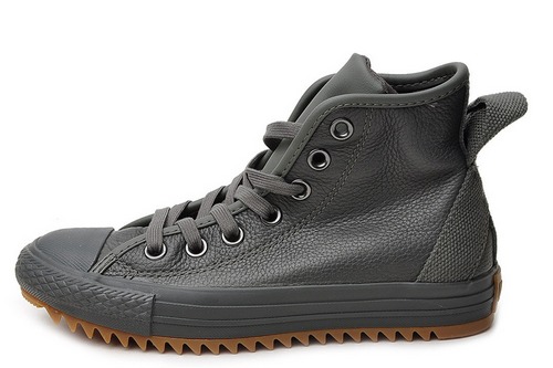 ���� 134947�ߎ�,����,ţƤ