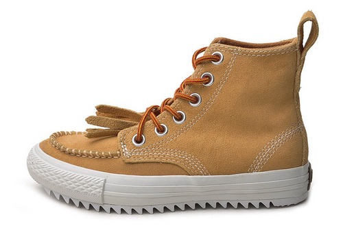 ����2012�¿�134951