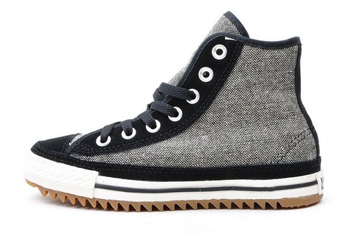 ����2012�¿�134969