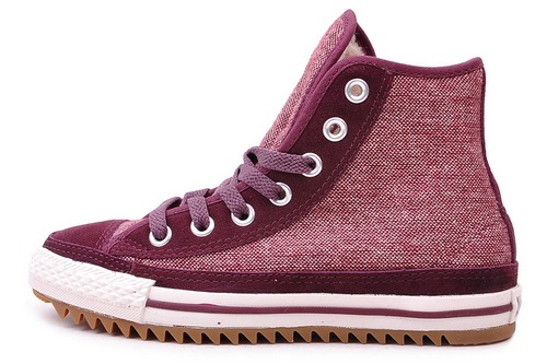 ����2012�¿�134971