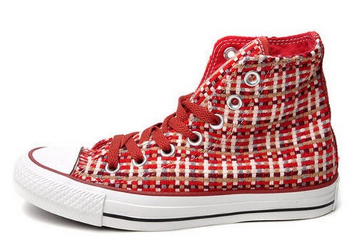 ���� 134972�ߎ�,����,����