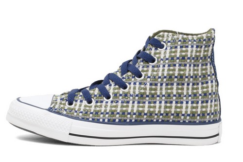 ���� 134973�ߎ�,����,����