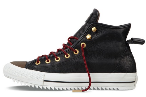 ����2012�¿�135020