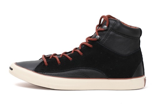 ���� 135039�ߎ�,����,ţƤ