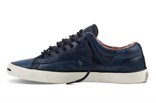 ���� 135041�͎�,����,ţƤ