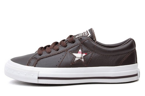 ���� 135062�͎�,����,ţƤ