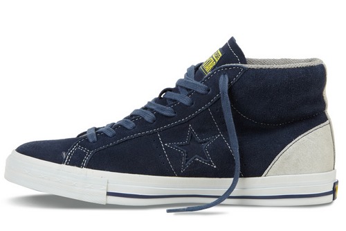 ���� 135066�ߎ�,����,ţƤ