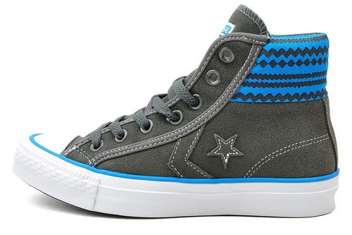 ���� 135077�ߎ�,����,ţƤ