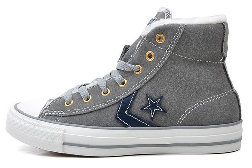 ���� 135082�ߎ�,����,ţƤ