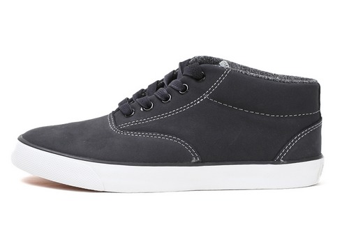 ����2012�¿�135089