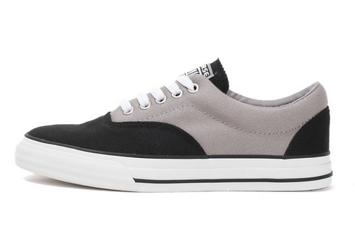 ����2012�¿�135098