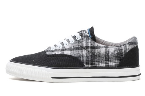 ���� 135106�͎�,����,����