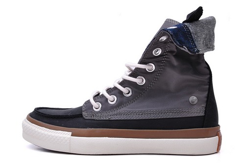 ����2012�¿�135243