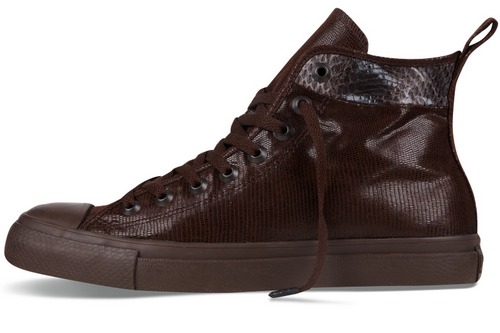 ���� 136115�ߎ�,����,����