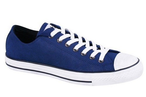 ���� 136130,,