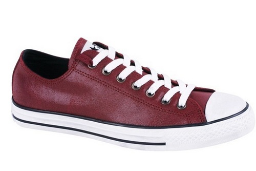 ���� 136131,,