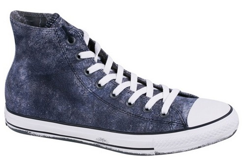 ���� 136132,,