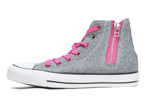 ���� 136140�ߎ�,����,����