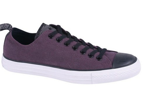 ���� 136149,,