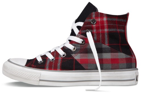 ���� 136152�ߎ�,����,����