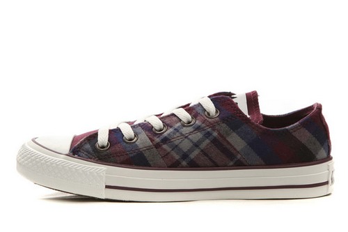 ���� 136154�͎�,����,����