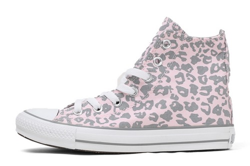 ���� 136177�ߎ�,����,����