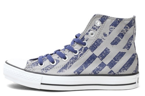 ���� 136189�ߎ�,����,����