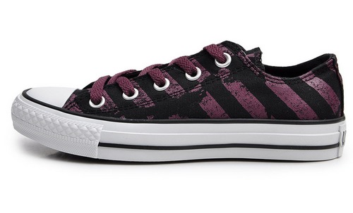 ���� 136190�͎�,����,����