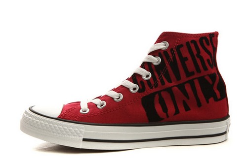 ���� 136194�ߎ�,����,����