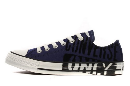 ���� 136195�͎�,����,����