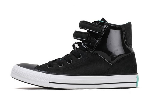 ���� 136200�ߎ�,����,ţƤ