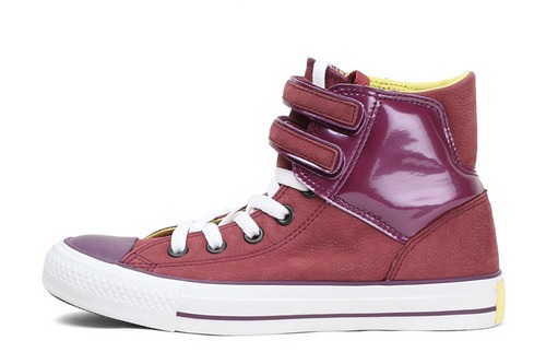 ���� 136201�ߎ�,����,ţƤ