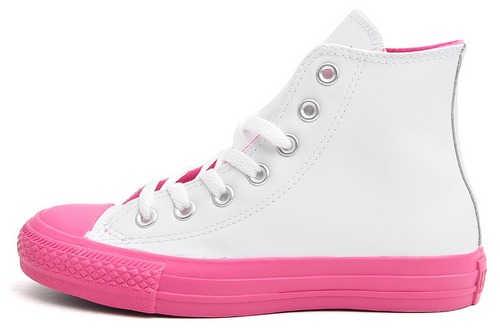 ���� 136209�ߎ�,����,ţƤ