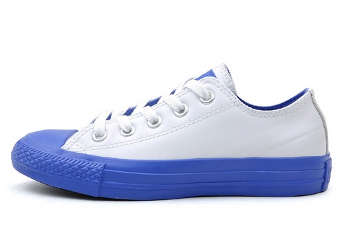 ���� 136211�͎�,����,ţƤ