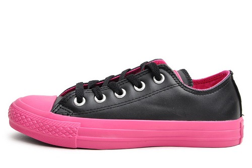 ���� 136212�͎�,����,ţƤ