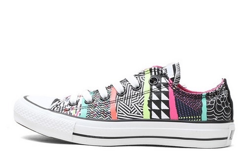 ���� 136223�͎�,����,����