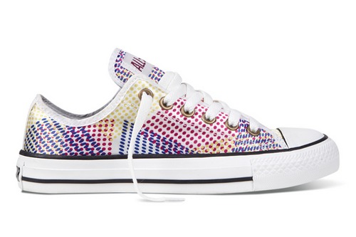 ���� 136232�͎�,����,����