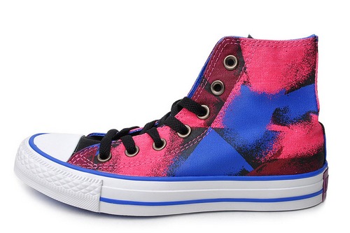 ���� 136233�ߎ�,����,����