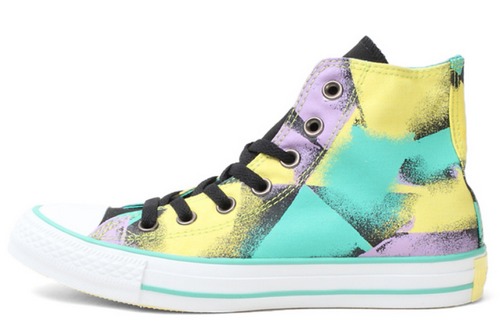 ���� 136234�ߎ�,����,����