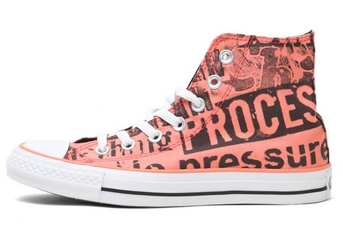 ���� 136245�ߎ�,����,����