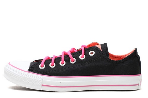 ���� 136264�͎�,����,����