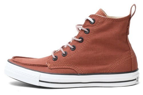 ���� 136273�ߎ�,����,����