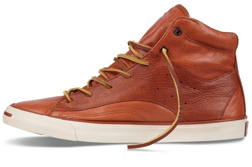 ���� 136281�ߎ�,����,ţƤ