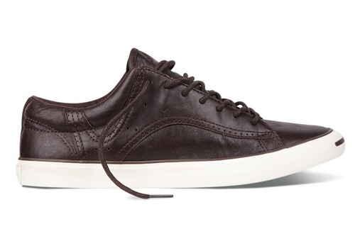 ���� 136282�͎�,����,ţƤ