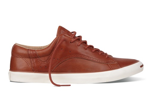 ���� 136283�͎�,����,ţƤ