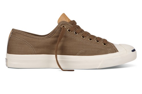 ���� 136296�͎�,����,����