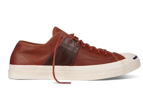 ���� 136302�͎�,����,ţƤ