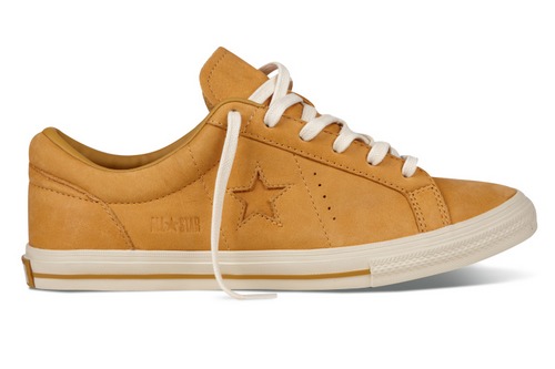 ���� 136303�͎�,����,ţƤ