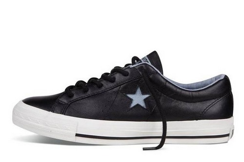 ���� 136309�͎�,����,ţƤ